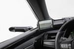 Lexus ES300h with Digital Side-View Monitor 2020 года (EU)